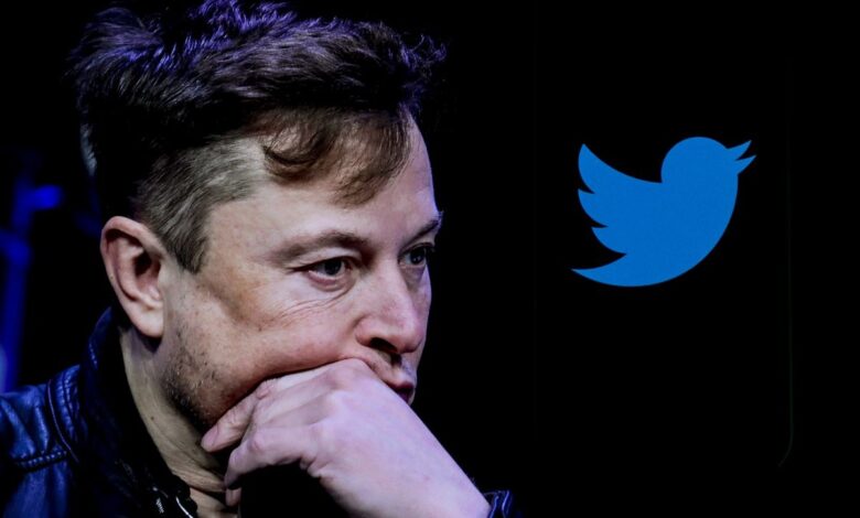 Elon Musk Twitter Kesintisi Hakkında Konuştu 13 elon musk twitter