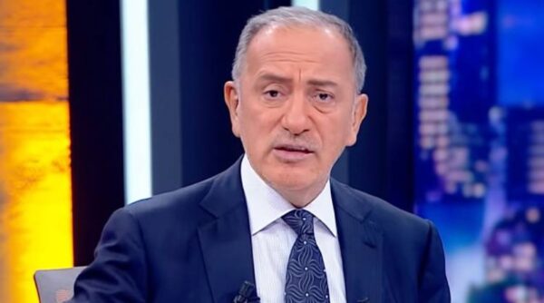 Fatih Altaylı Yazıları ile ilgili tüm haberler NationalTurk.com'da! Fatih Altaylı Yazıları haberleri, gelişmeleri ve Fatih Altaylı Yazıları fotoğrafları