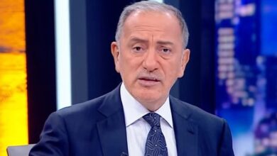 fatih altayli diyanet