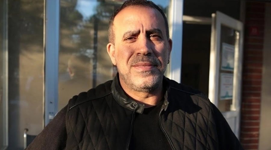 Haluk Levent'ten GSM Operatörlerine: Parası Neyse Söyleyin! 1 haluk levent