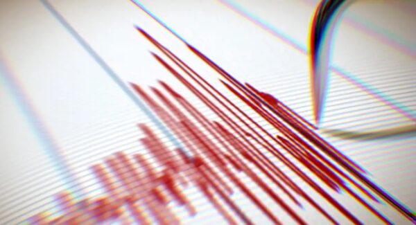 Deprem ile ilgili tüm haberler NationalTurk.com'da! Deprem haberleri, gelişmeleri ve Deprem fotoğrafları yer alıyor.