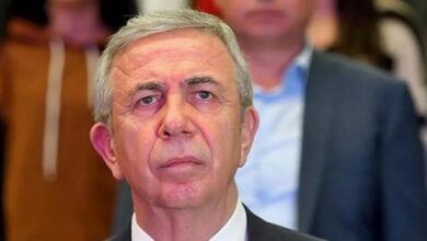 mansur yavas iga