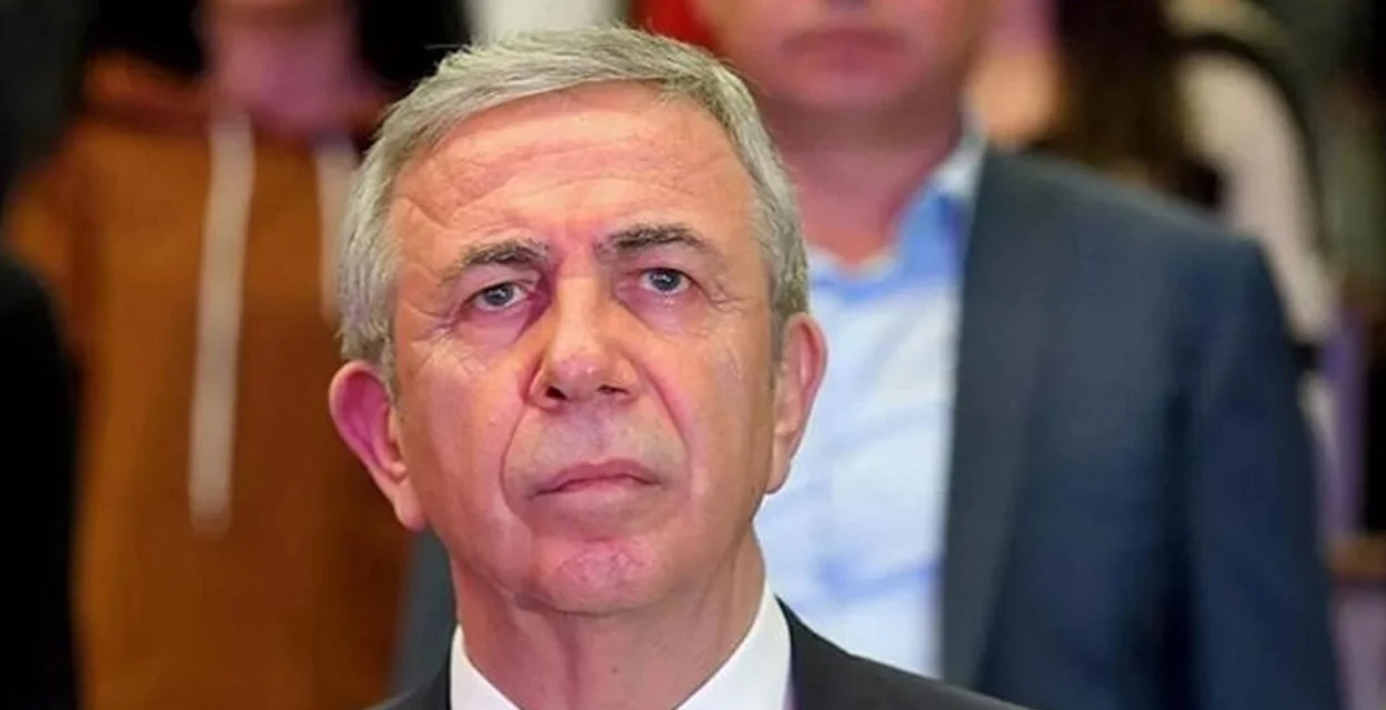 Mansur Yavaş İGA'ya Sinirlendi: Ayıp Şeyler 1 mansur yavas iga