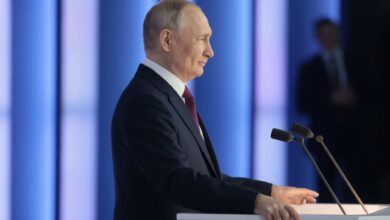 putin nukleer anlasma