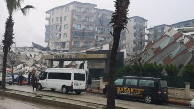 servet altas
