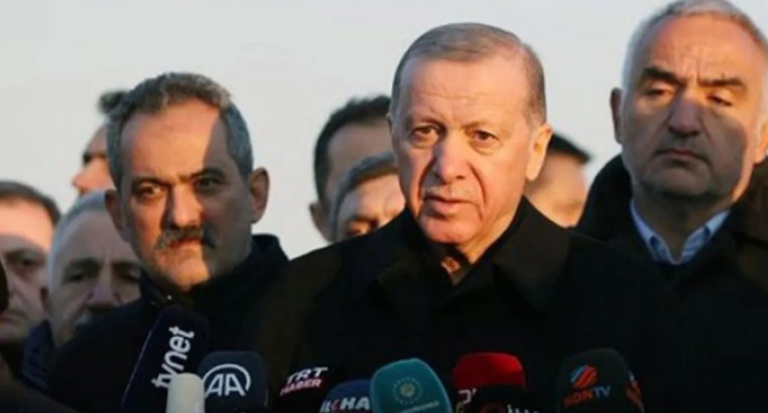 Bütün Üniversiteler Uzaktan Eğitim Verecek 1 Uzaktan Eğitim