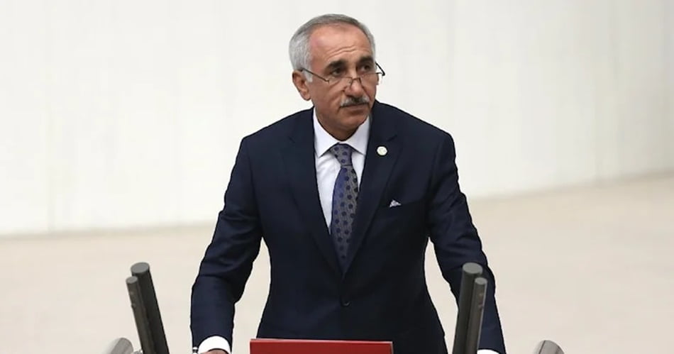 Yakup Taş