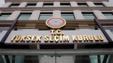 ysk secim erteleme