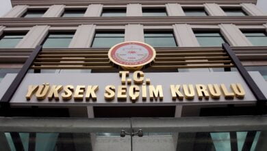 Seçimler Ertelenecek mi? YSK Açıkladı