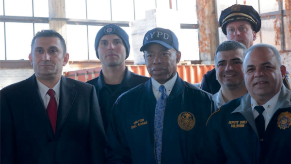 01000000 0aff 0242 89cb 08db20478df4 w1200 r1