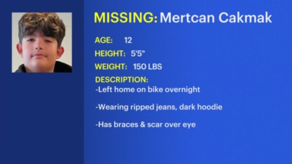 01000000 0aff 0242 926b 08db258cc612 w1200 r1