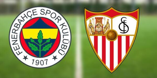 1678866995 640ed00b5cf3b00e8494f4ef