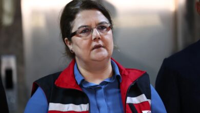 6284 kaldirilacak mi