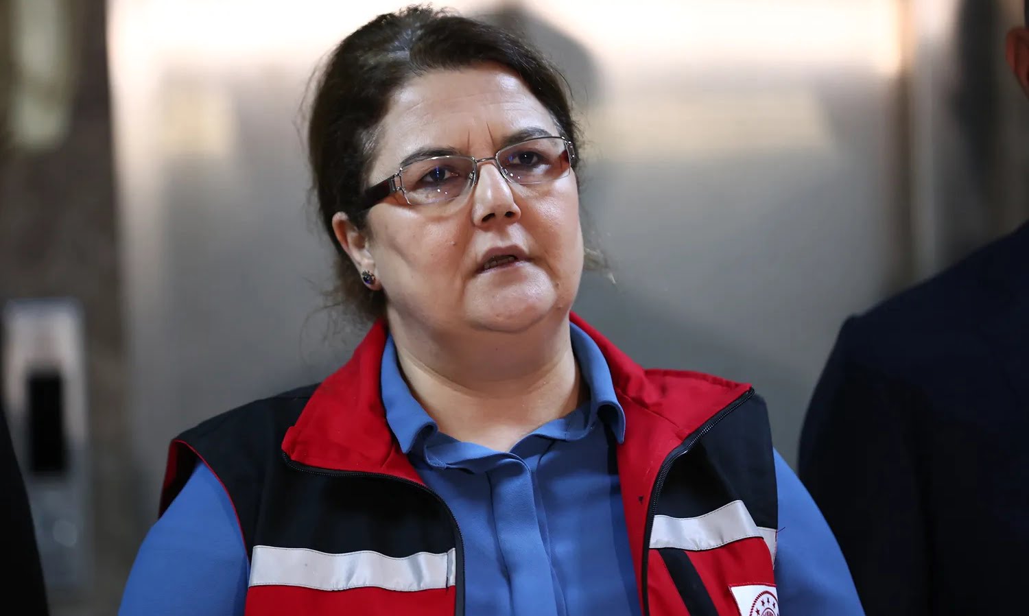 6284 Kaldırılacak mı? Bakan Yanık'tan Açıklama 1 6284 kaldirilacak mi