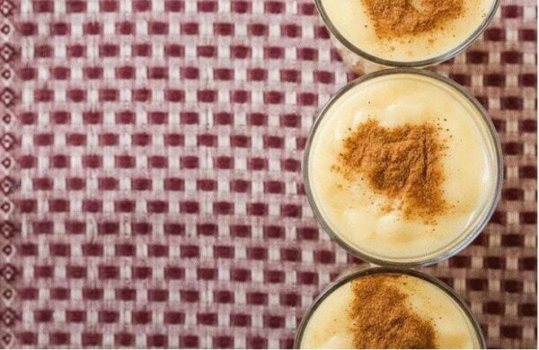 64063dac214ed8150cf985e3