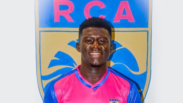 64065e4179da3e0f80332711