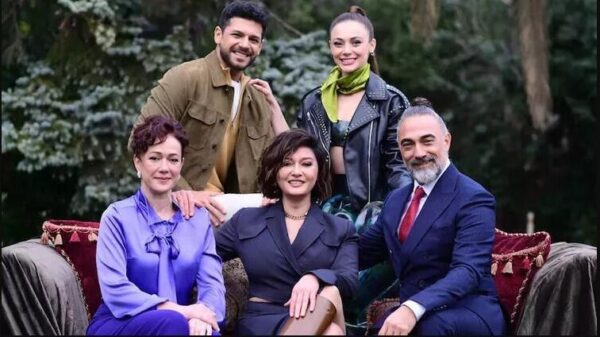 6406e9d82af1070d3ccbb0bd