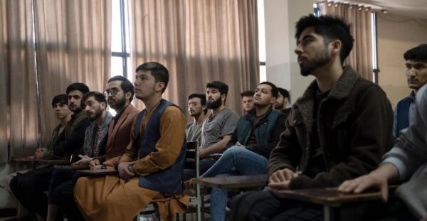 640827bcbf21440e6c5e619c