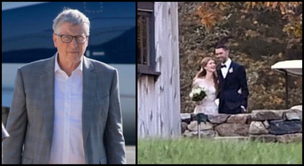 64083223bf21440e6c5e61f4