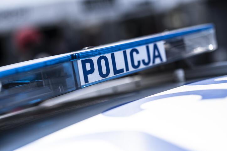Polonya'da Rahip Cinayeti 1 64087521bf21440e6c5e632d