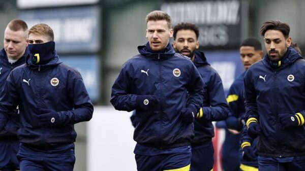 640884a317aca919104e5f91