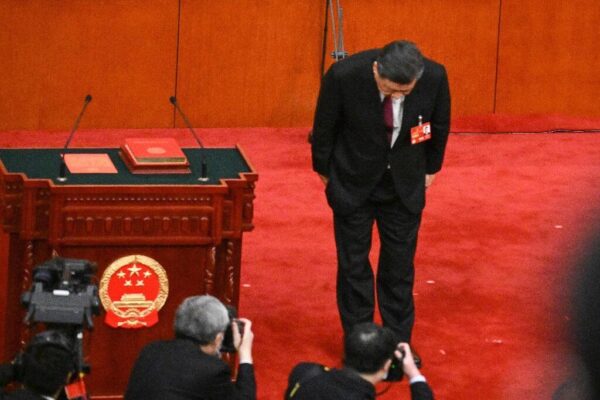 640adf6f17aca911207f7475