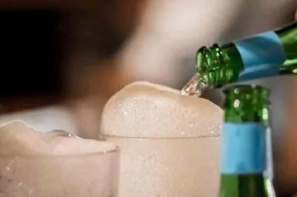 6410d498c8c3730a44749513