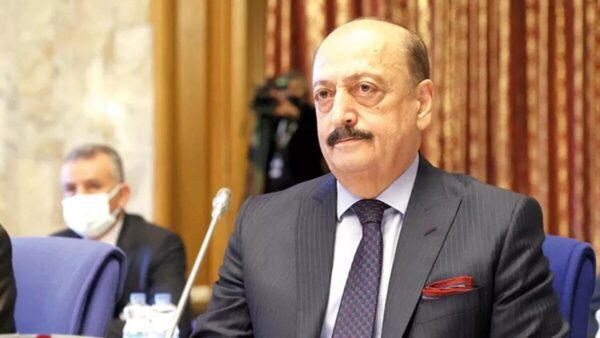 641197b12af1071924352ae8