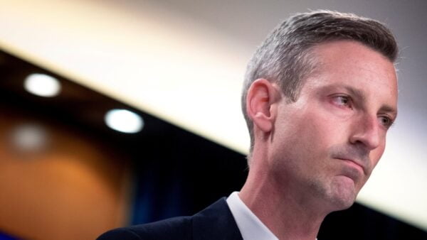 7d58015f 3664 4a94 8097 a8a74105a1b7 w1200 r1