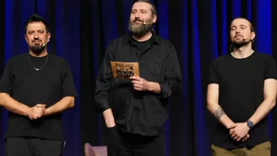 Depremzedelere Destek: Meksika Açmazı