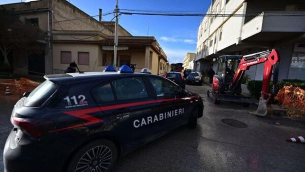 d4d81510 ba7e 11ed 9951 3167ffbf3ab6