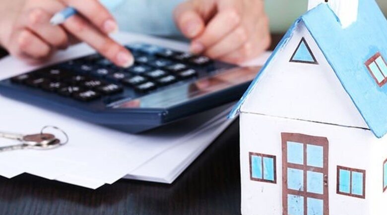 edevlet kira yardimi