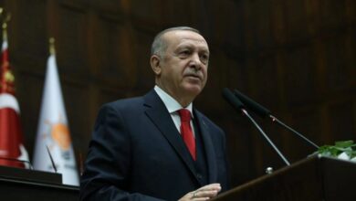 erdogan secim tarihi