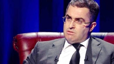 ersan sen sedat peker