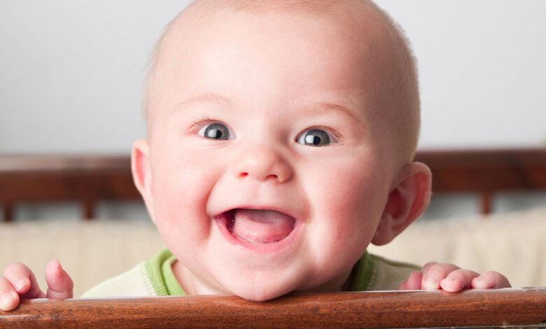 Talya İsminin Anlamı ve TDK Sözlük Anlamı 24 Talya İsminin Anlamı ve TDK Sözlük Anlamı