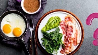 keto diyeti kalp krizi