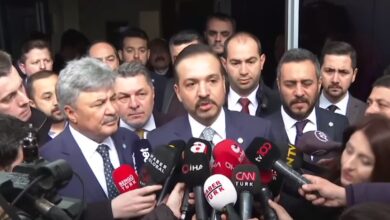 kursat zorlu