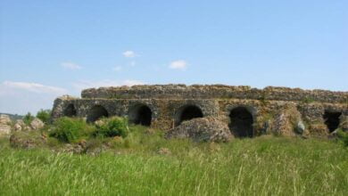 preveza