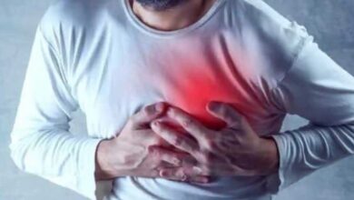 Sabah Kalp Krizi Riskini Artıran Hatalar