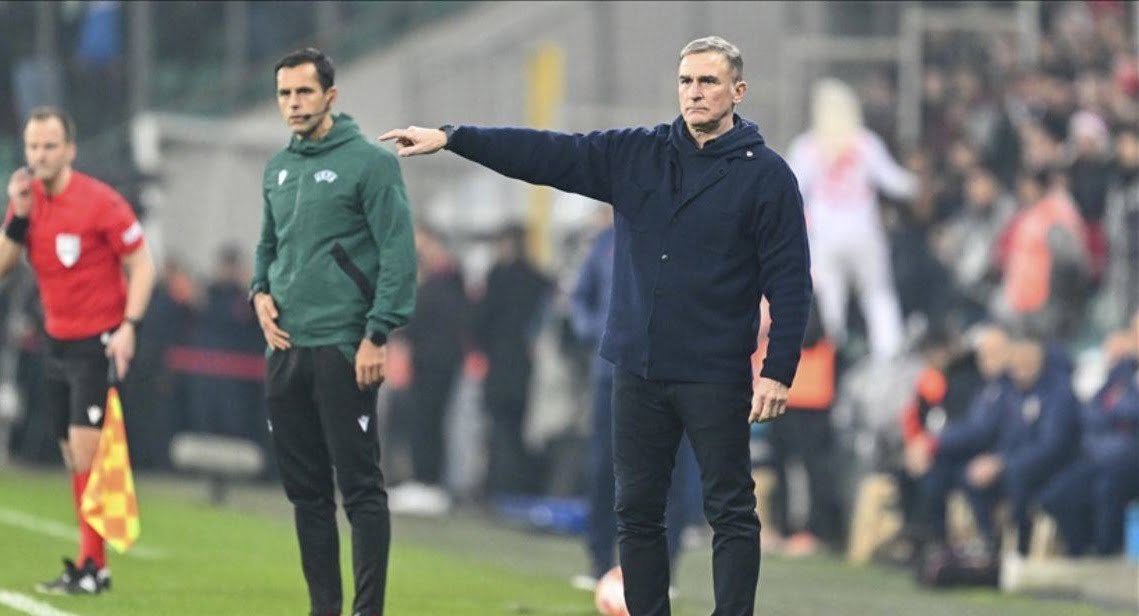 Futbolun karşılığı 1 stefan kuntz