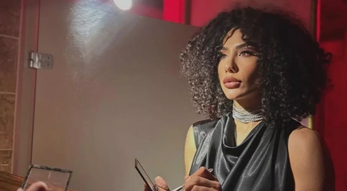 Aysu elendi mi? Survivor'dan Son Dakika 1 survivor aysu elendi