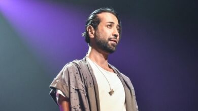 tan tasci