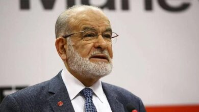 temel karamollaoglu