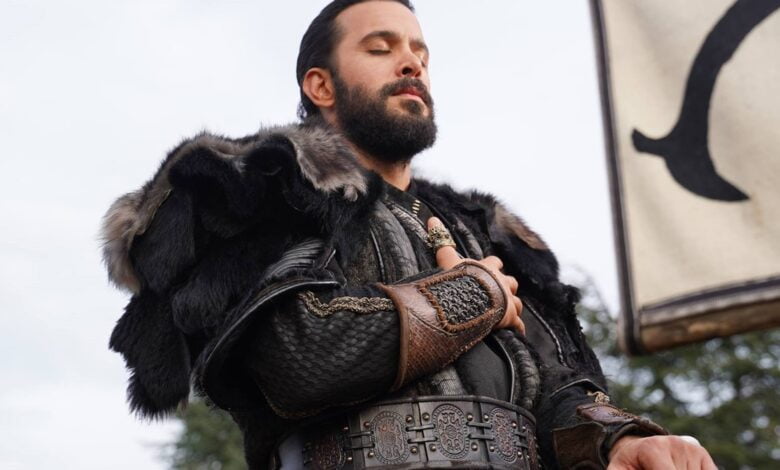 Alparslan Vaspurakan'ı Fethetti 22 vaspurakan alparslan