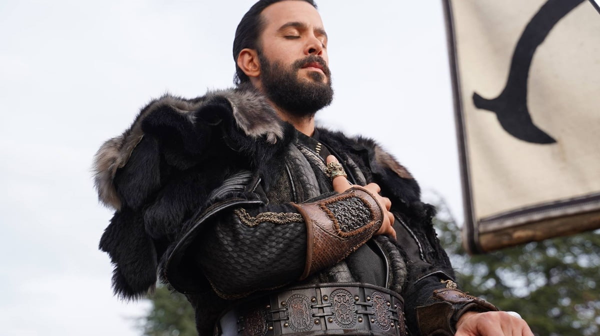 Alparslan Vaspurakan'ı Fethetti 1 vaspurakan alparslan