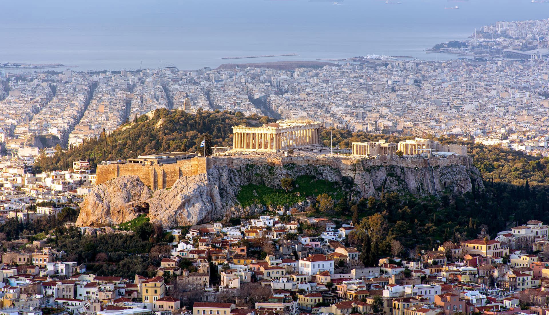 Yunanistan Golden Visa: 250 bin Euro İçin Süre Doluyor 1 Yunanistan Golden Visa