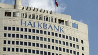 ABD'deki Halkbank Davasında Son Dakika Gelişmesi