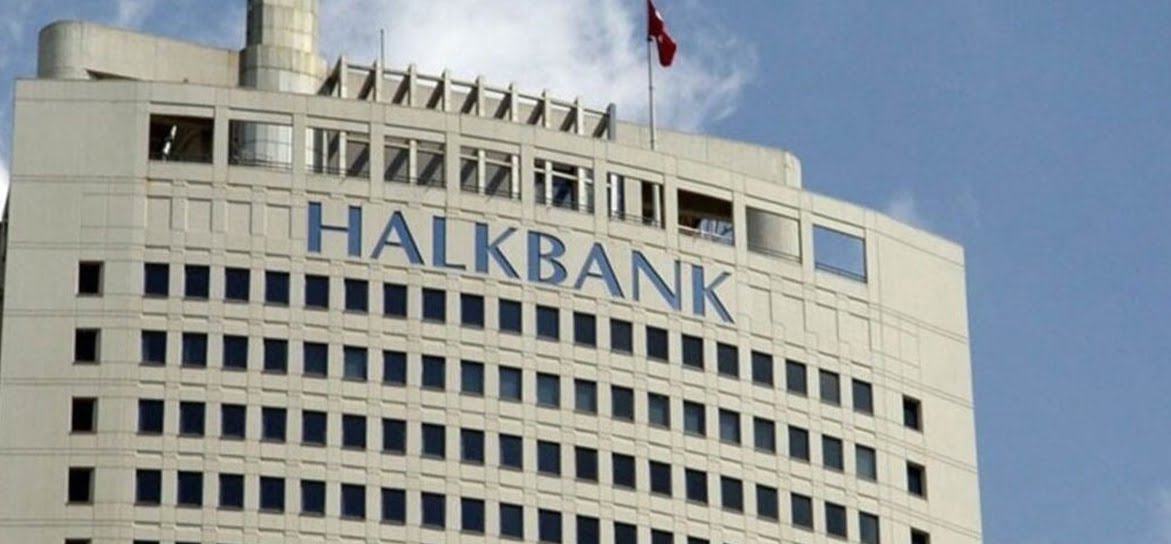 ABD'deki Halkbank Davasında Son Dakika Gelişmesi