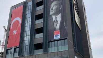 chp istanbul saldiri