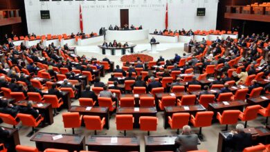 Diyarbakır Milletvekili Adayları